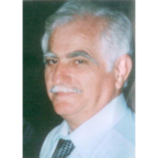 Hani Arafat