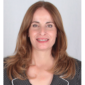 Rima Arafat – Salem