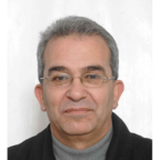 Samer Salem