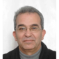 Samer Salem